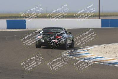 media/Oct-19-2025-Nasa (Sun) [[622c91e2bf]]/Race Group B/Turn 6/